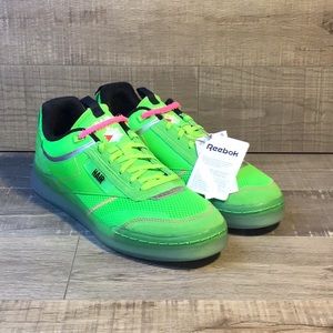 Reebok - Club C Legacy GY5329